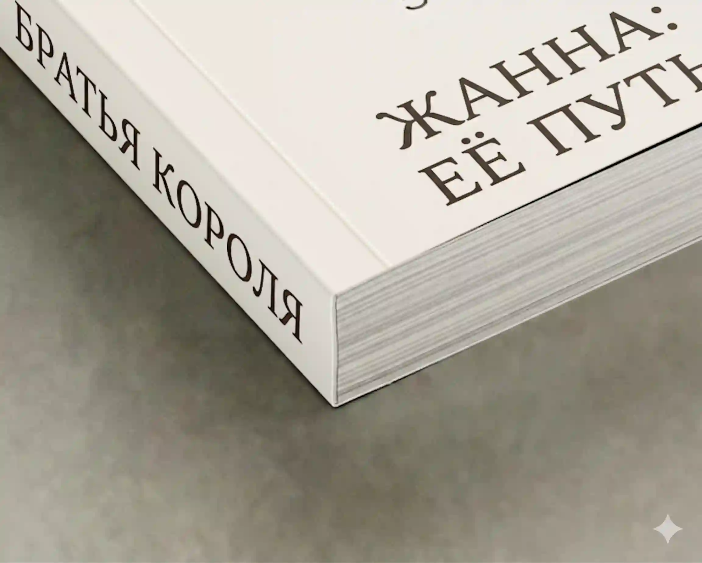 КБС