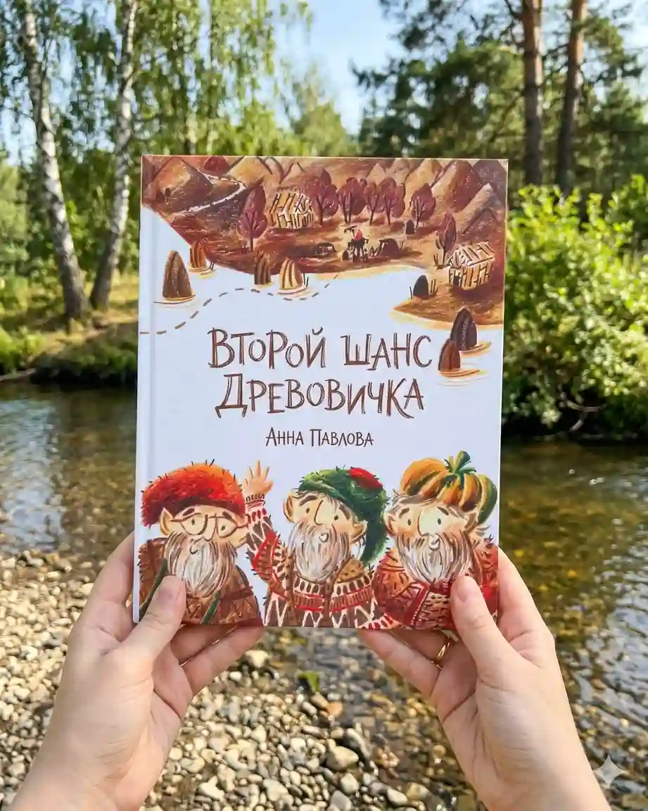 Печать книг по требованию