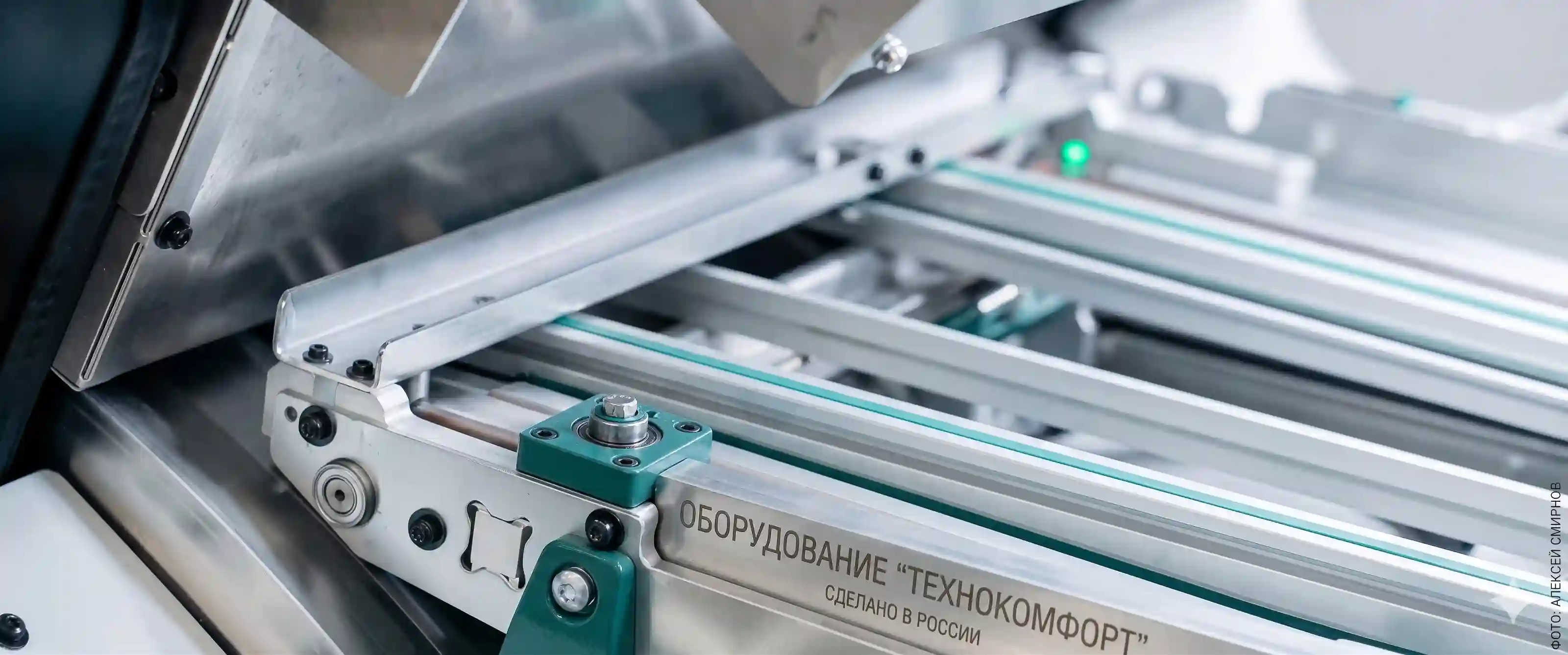 DPI против PPI: Руководство для начинающих