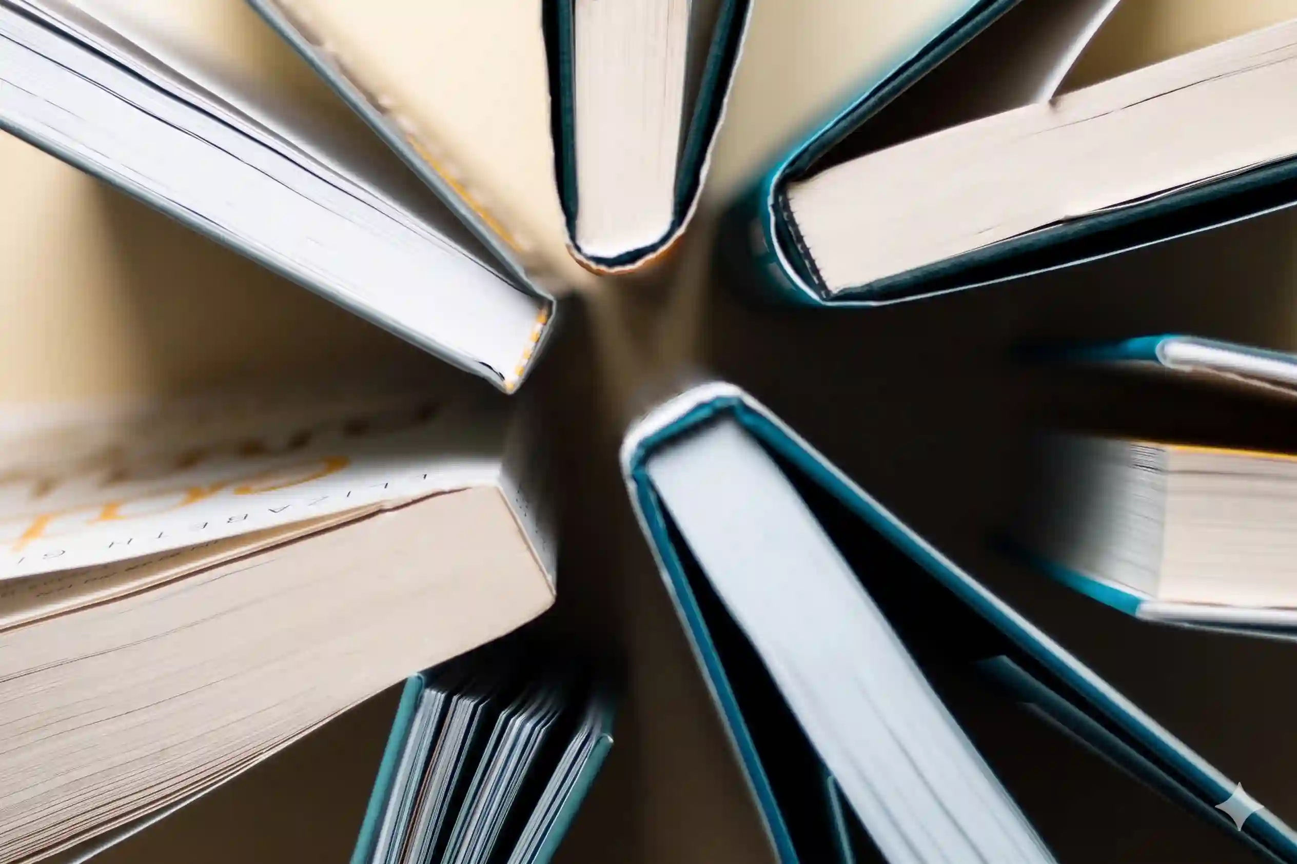 Мягкая или твердая обложка: Разбираемся в вариантах печати книг