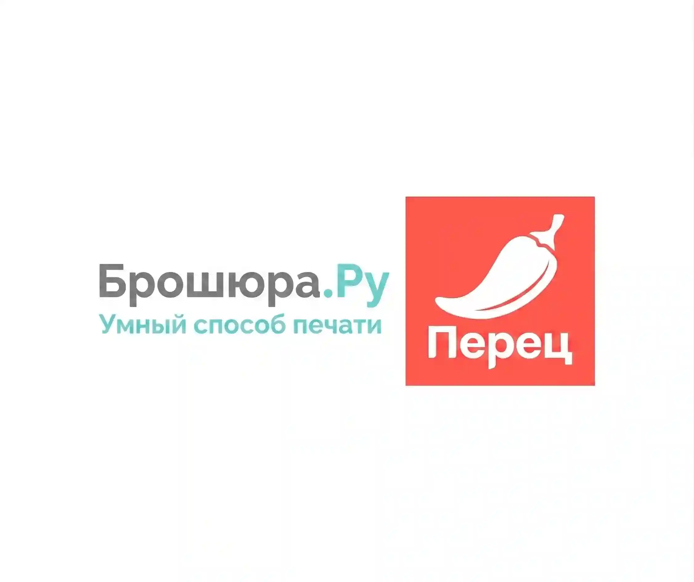 Принт-Пром и фуд-блогеры: Превращаем рецепты в кулинарные бестселлеры