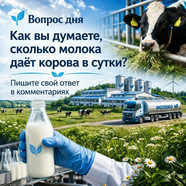 Интерактивные вкладыши «Вопрос дня»