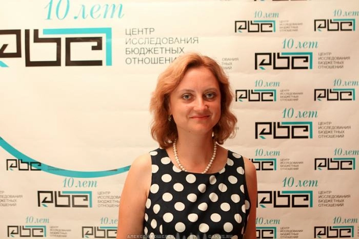 Имиджевый пресс-волл на 10-летие