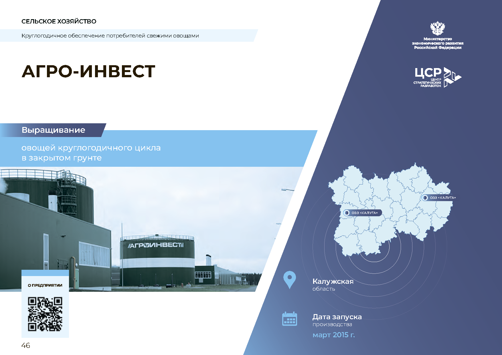 Аналитический доклад по климатической политике