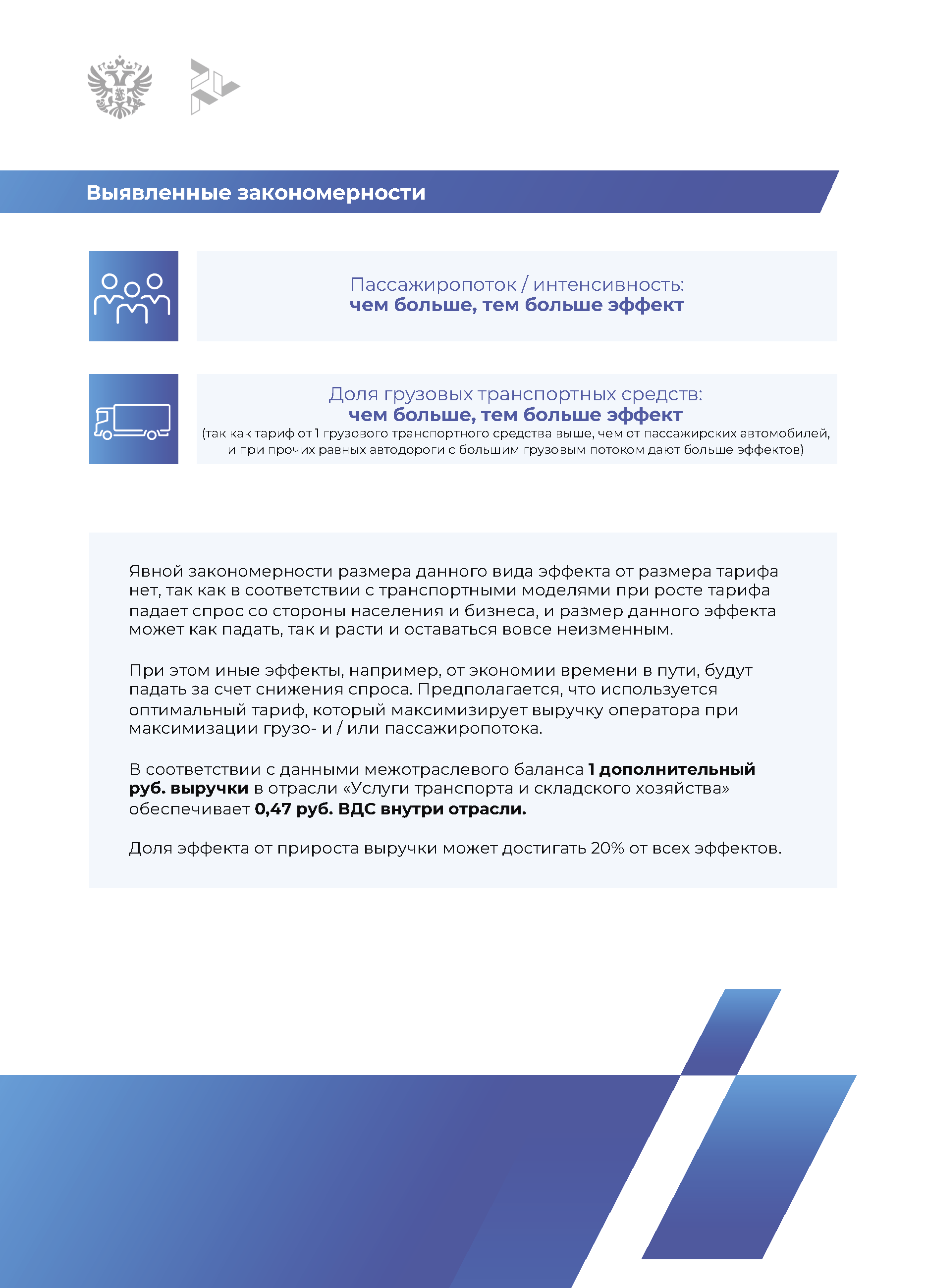 Методическое руководство по оценке проектов