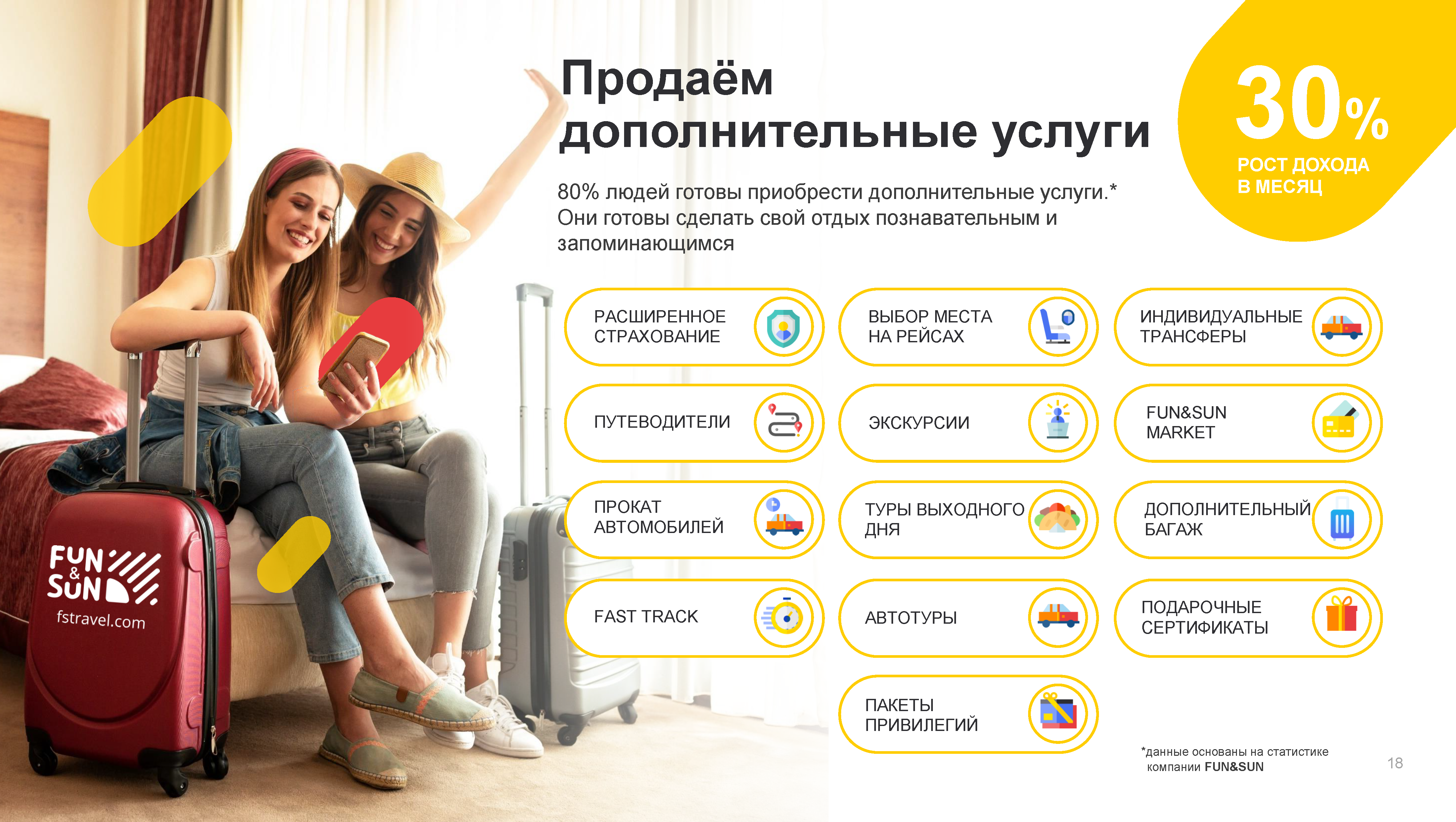 Корпоративный брендбук