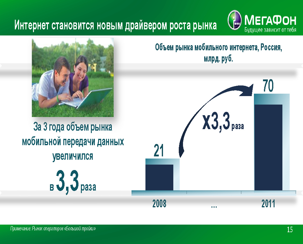 Юбилейный имиджевый буклет