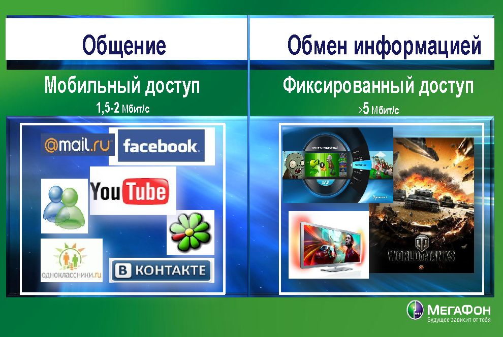 Юбилейный имиджевый буклет