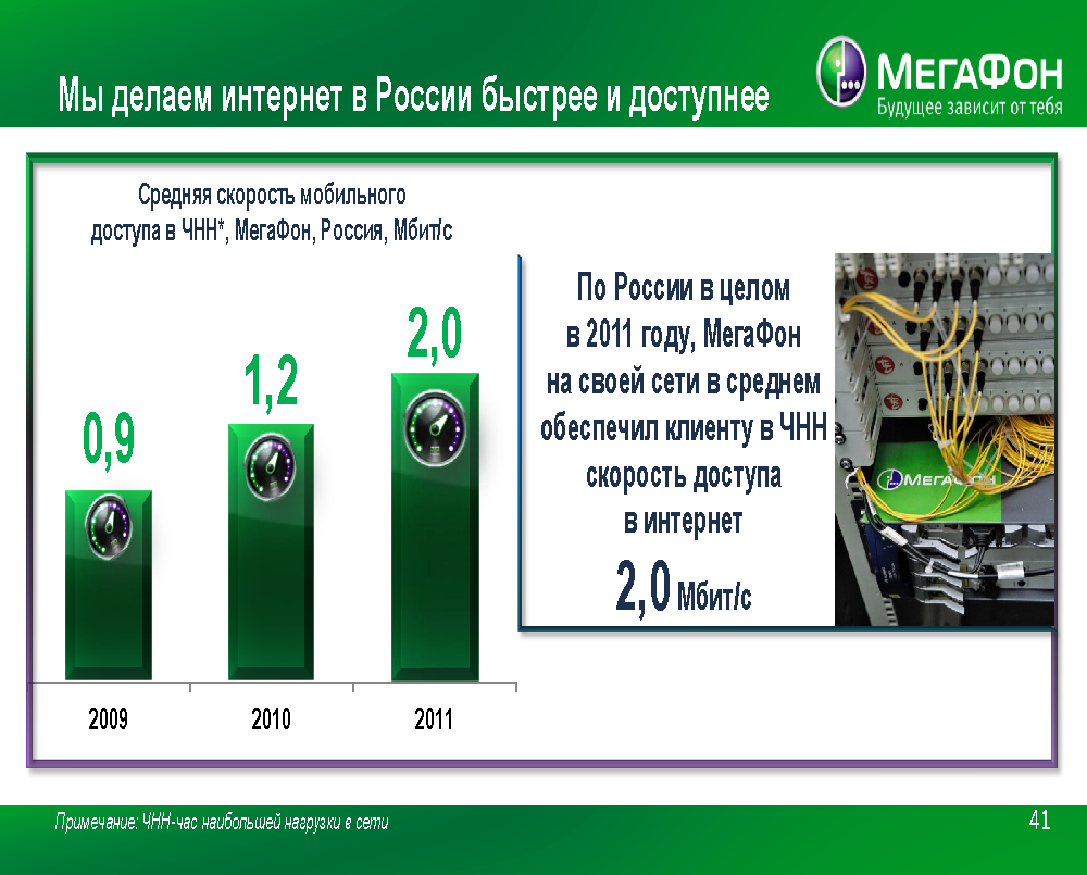 Юбилейный имиджевый буклет