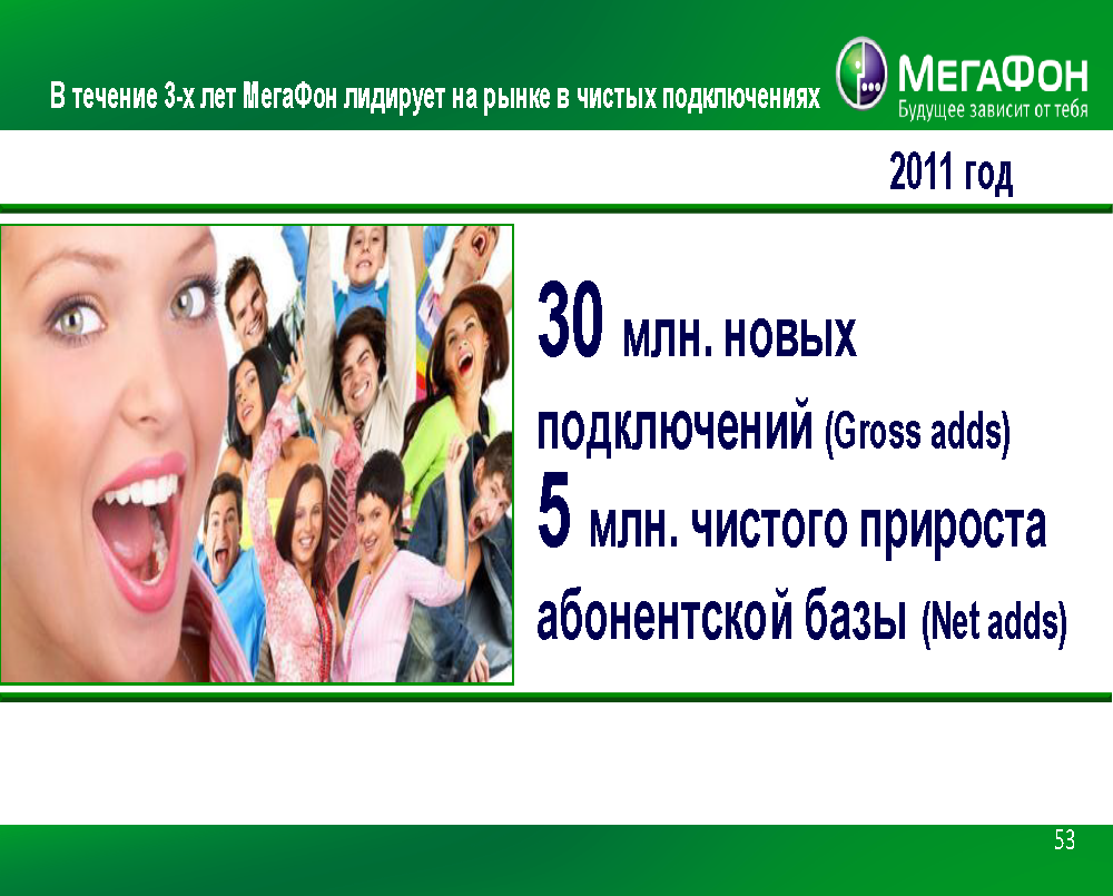 Юбилейный имиджевый буклет