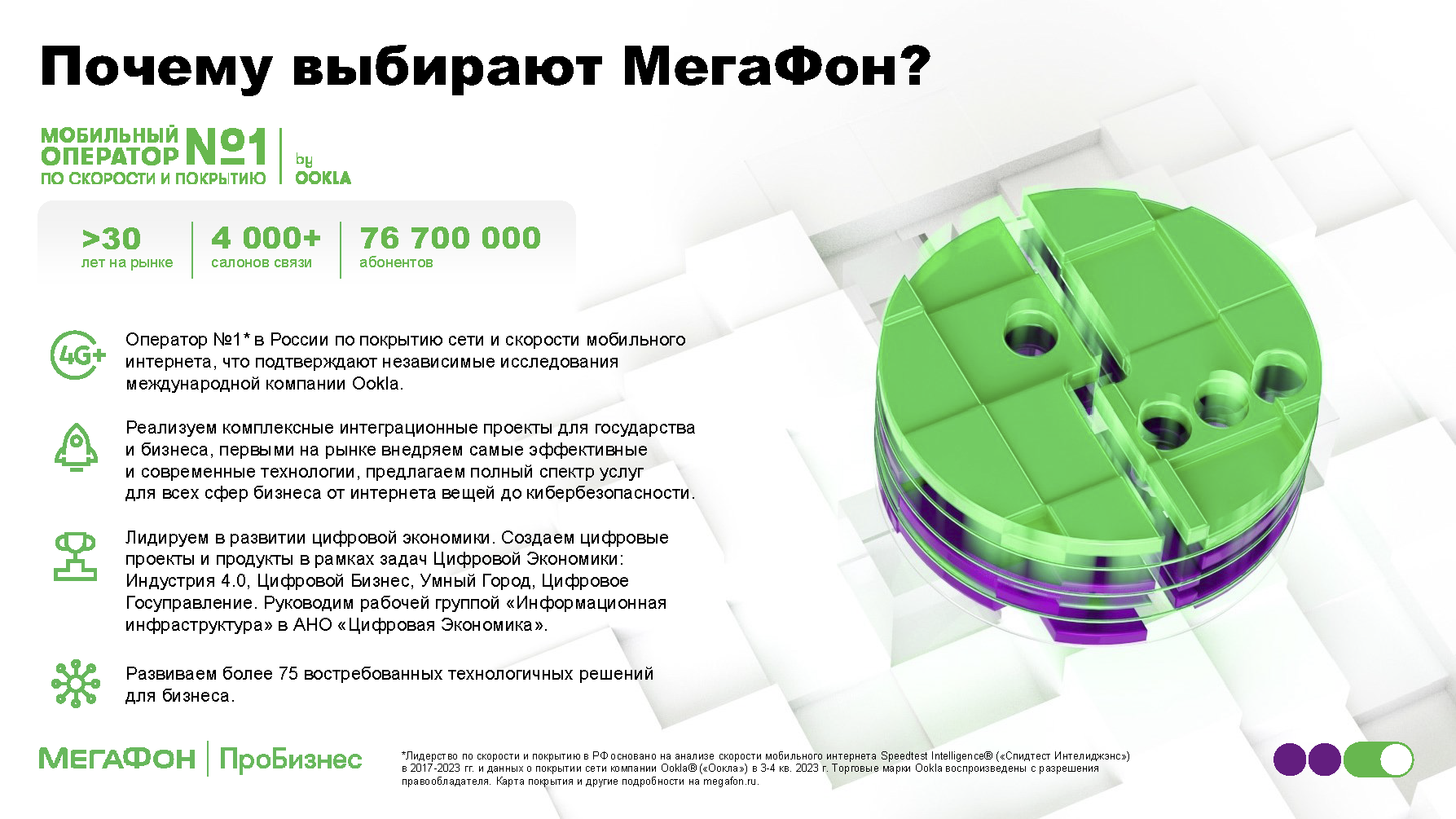 Корпоративное HR-издание для сотрудников