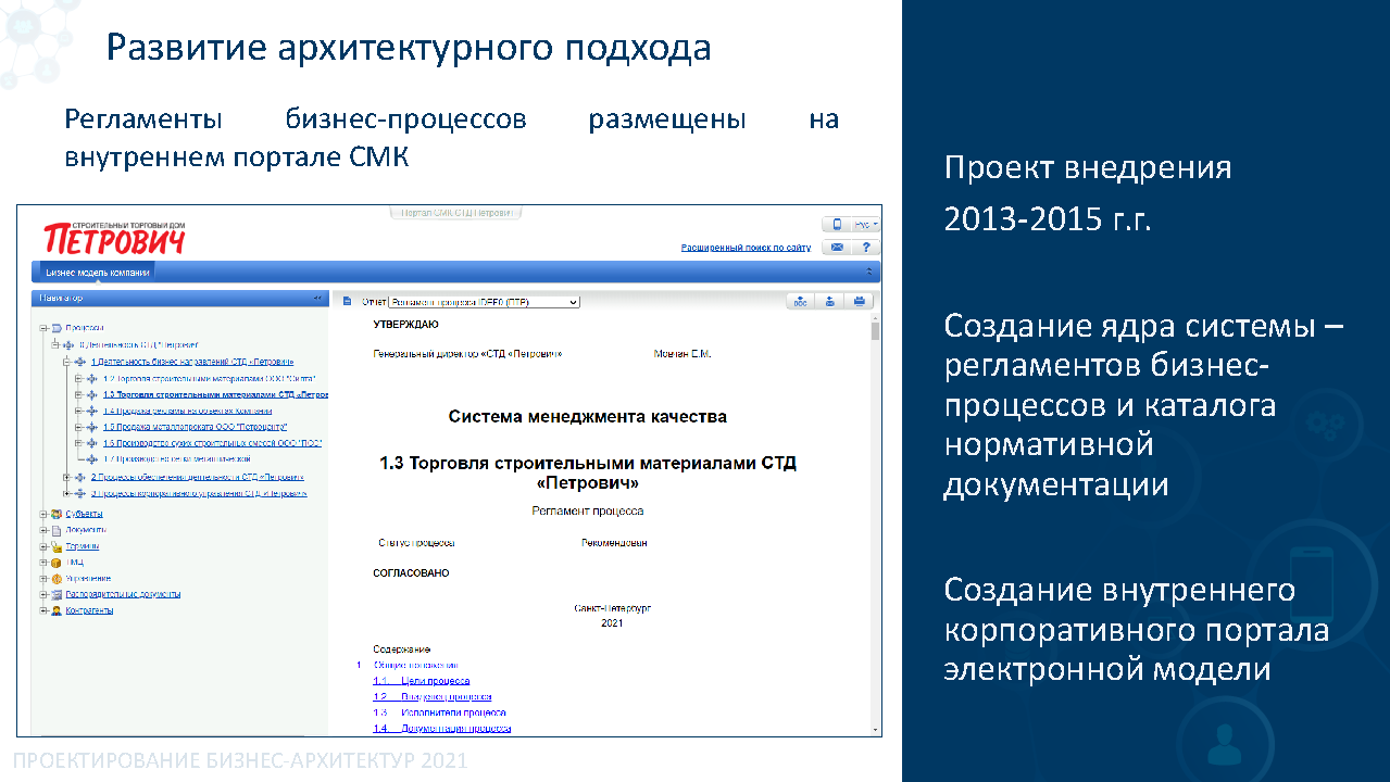 Премиальное корпоративное издание для B2B-партнеров