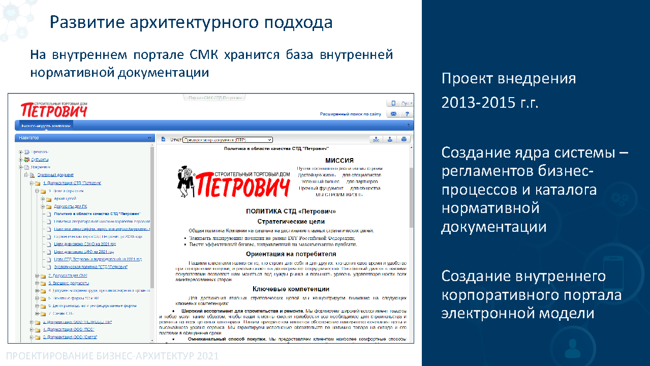 Премиальное корпоративное издание для B2B-партнеров