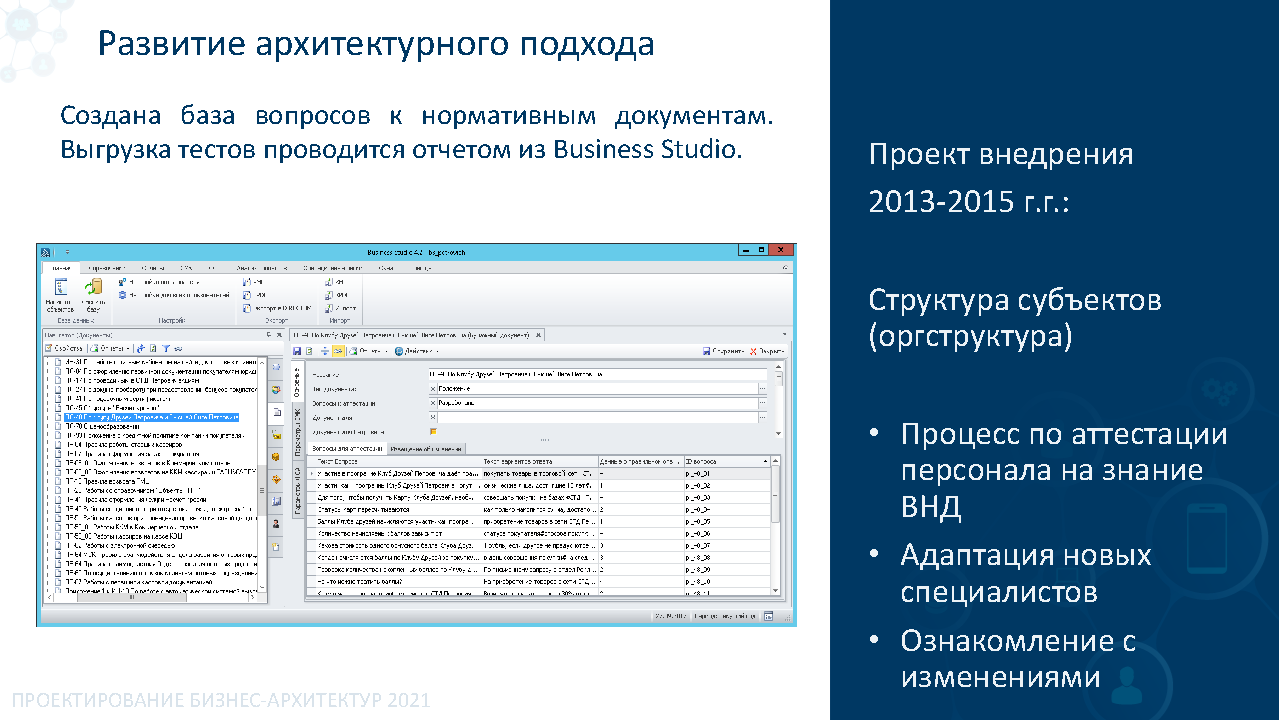 Премиальное корпоративное издание для B2B-партнеров