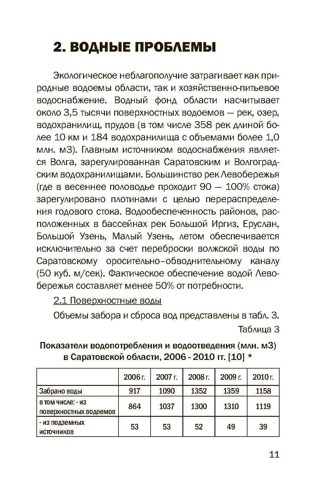 Представительский каталог-атлас инвестпотенциала