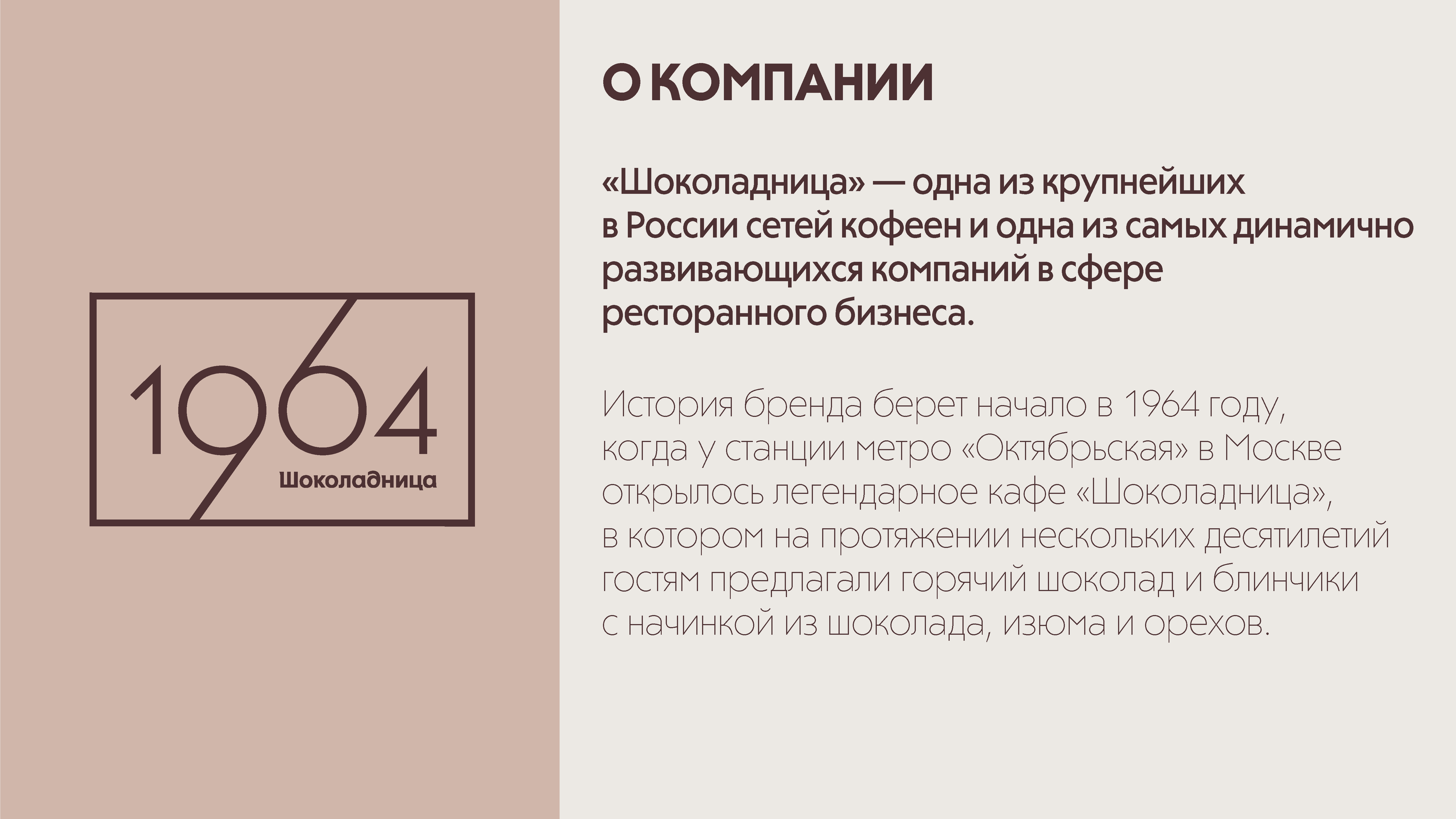 Папки основного меню (выпечка и десерты)