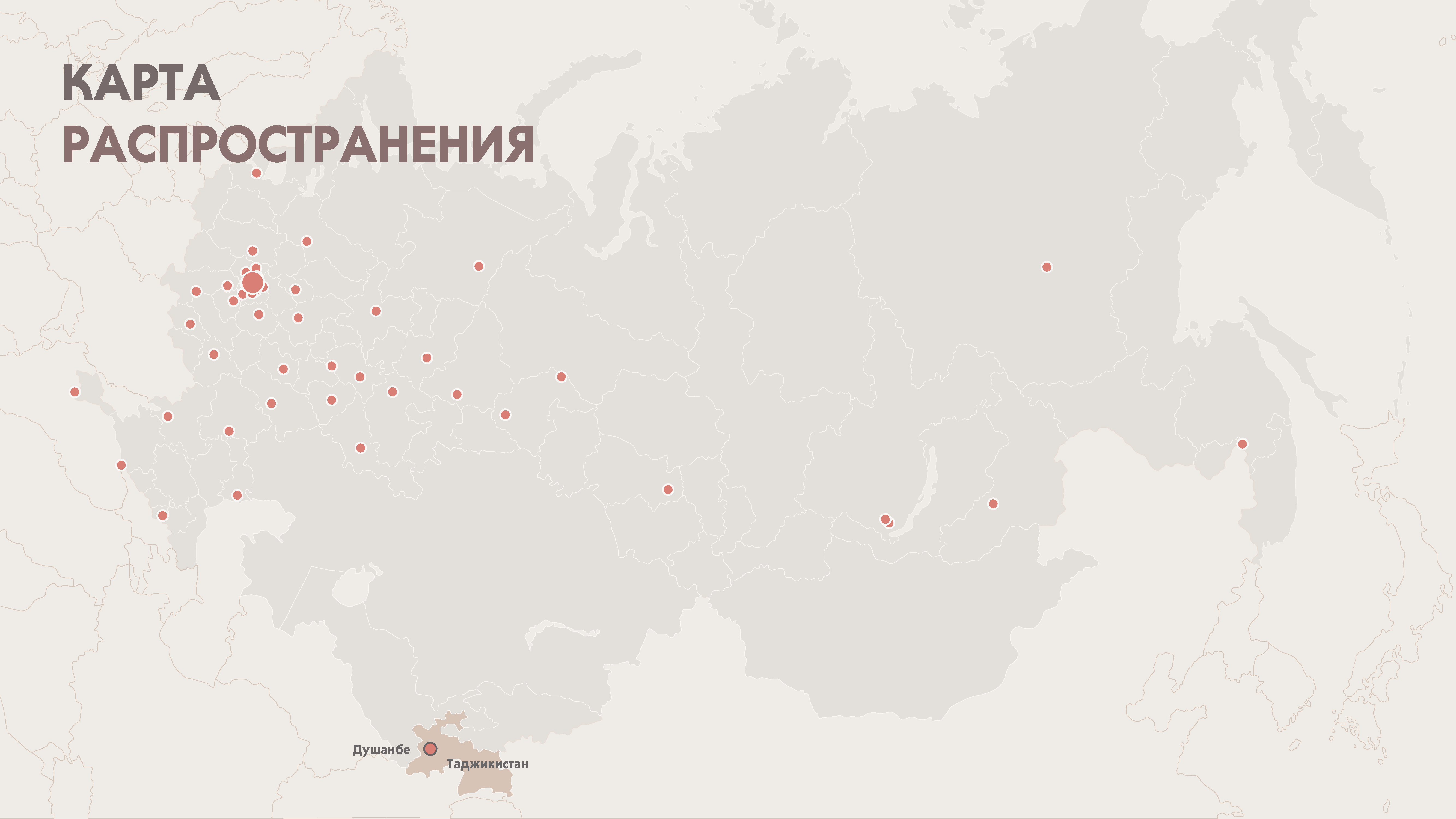 Папки основного меню (выпечка и десерты)