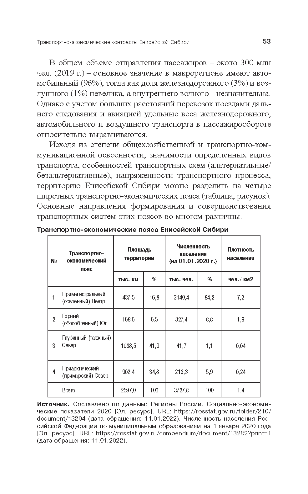 Каталог систем промышленной автоматизации