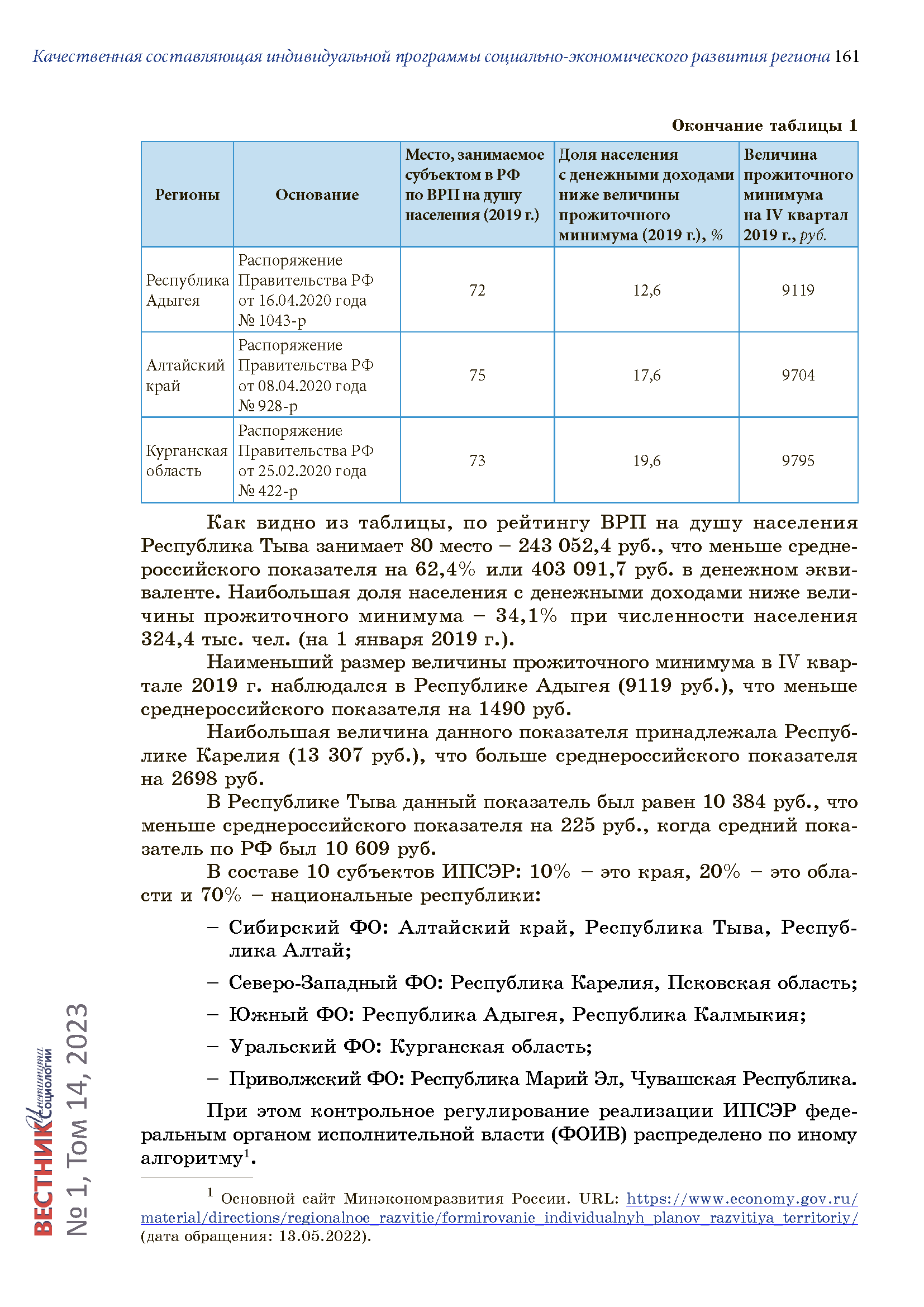 Презентационный каталог-доклад (Whitepaper) НПП