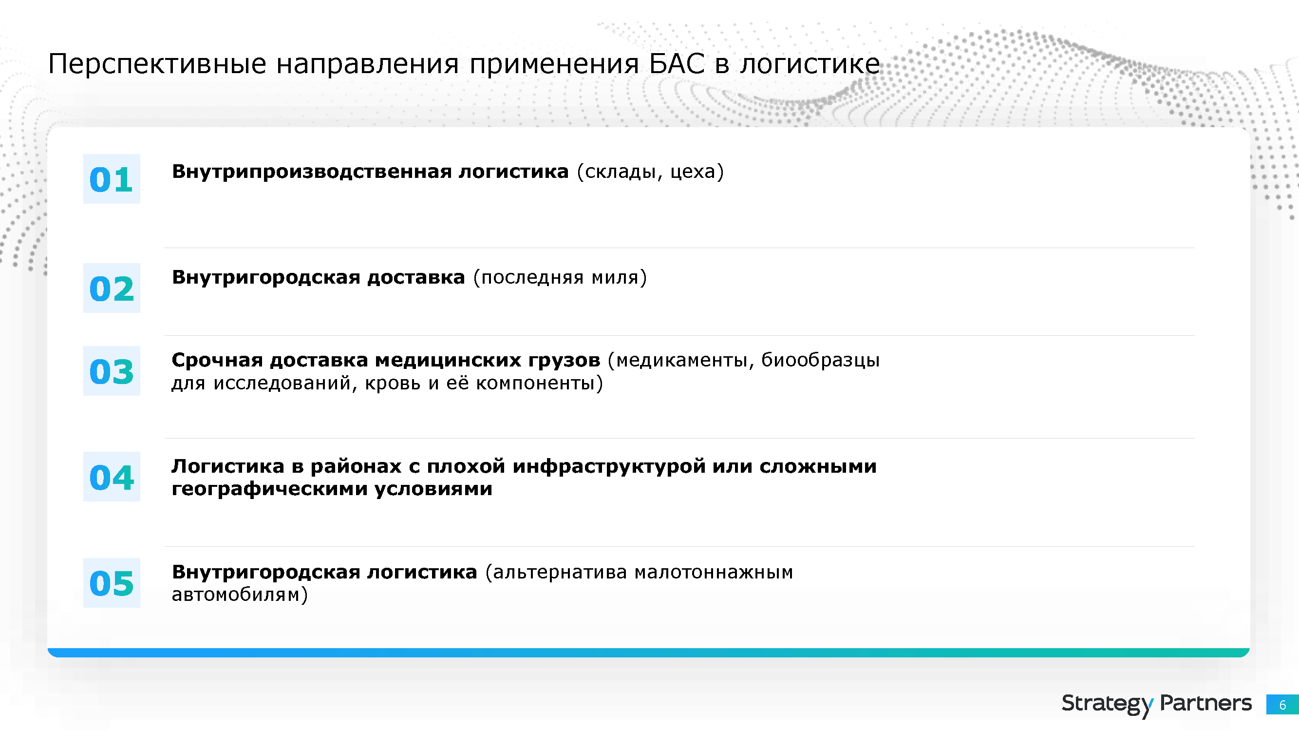Аналитическое издание «ДАЙДЖЕСТ ESG» (совместно с НИФИ)