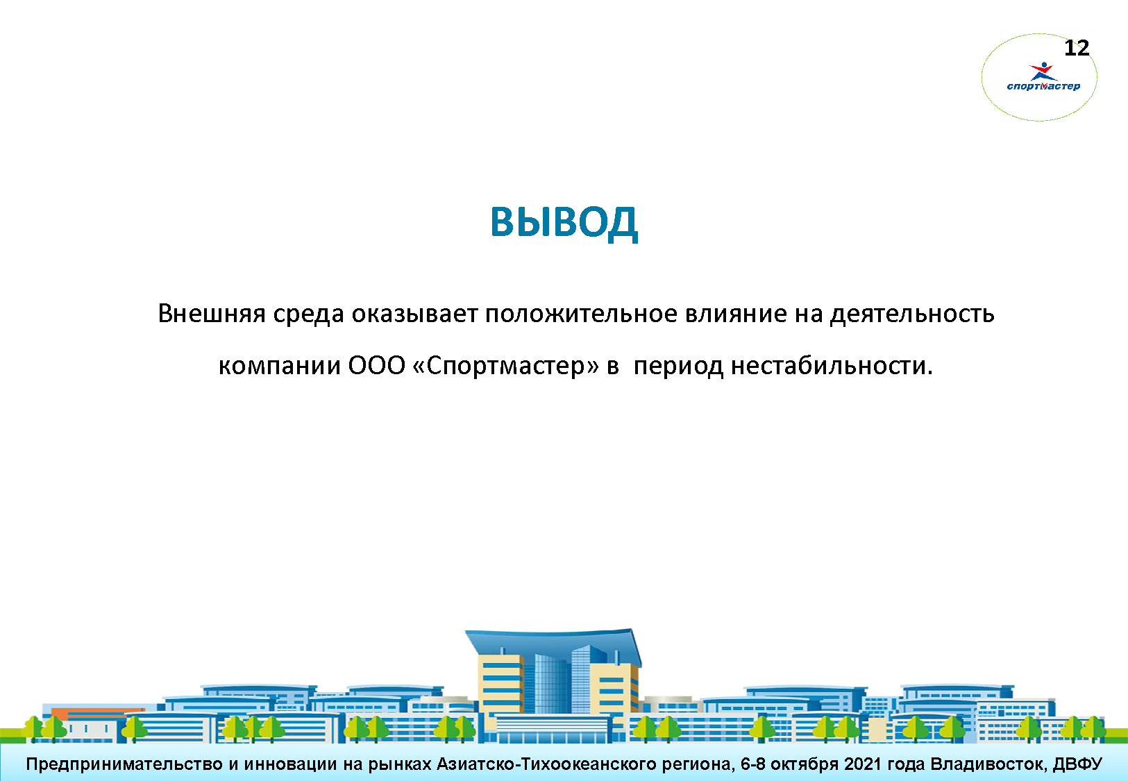 Презентационный манифест (Digital Brand Day 2024)