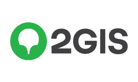 2GIS