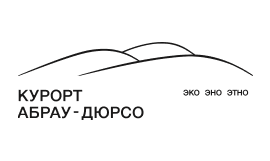 Абрау-Дюрсо