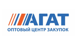 АГАТ