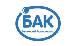 БАК