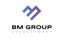 BM Group