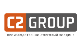 C2 Group