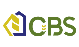 CBS