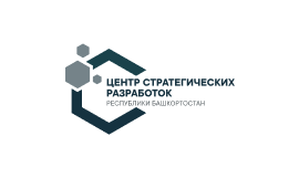 ЦСР