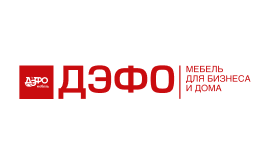 ДЭФО