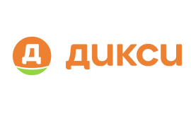 Дикси