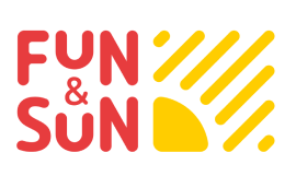 FUN&SUN