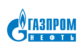 Газпромнефть
