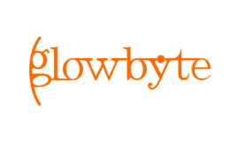 GlowByte