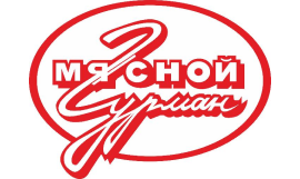 Мясной гурман