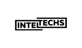 ИнтелТех