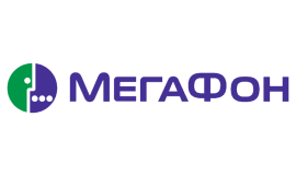 МегаФон