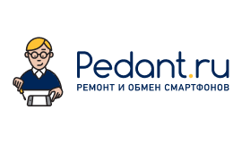 Pedant.ru