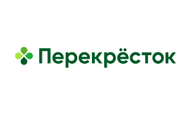 Перекресток