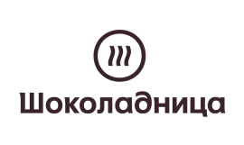 Шоколадница