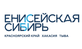 Сибирь