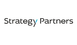 Strategy Partners