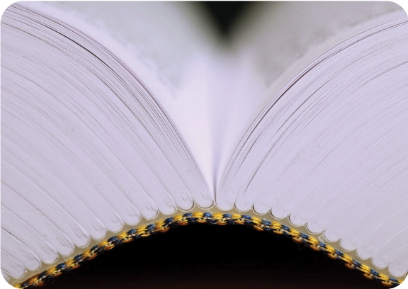 Book Block
