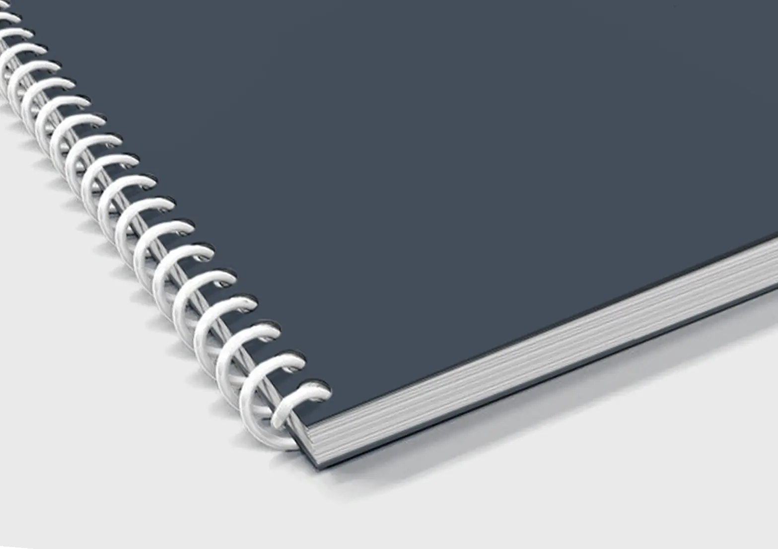 Спираль