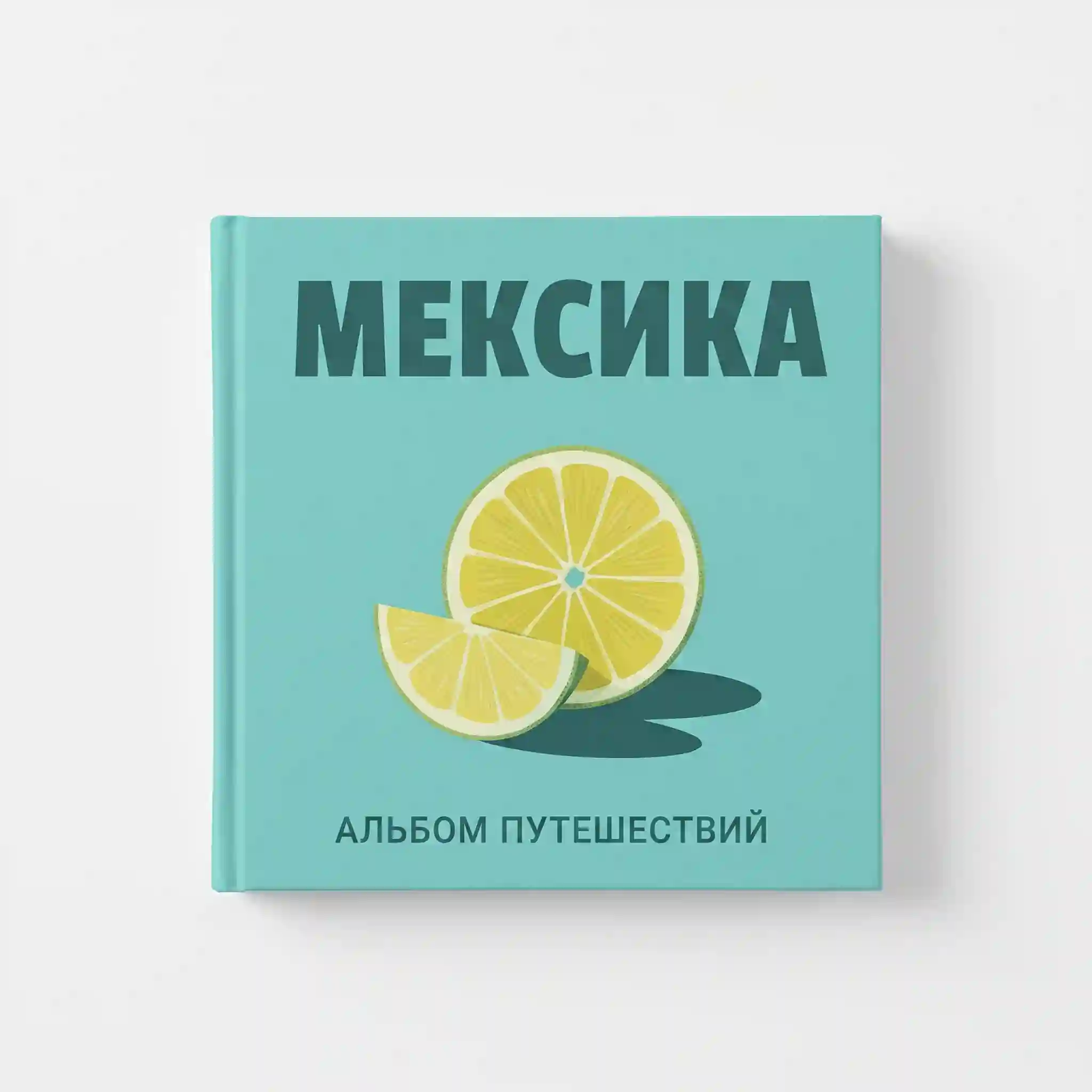 Работа 4