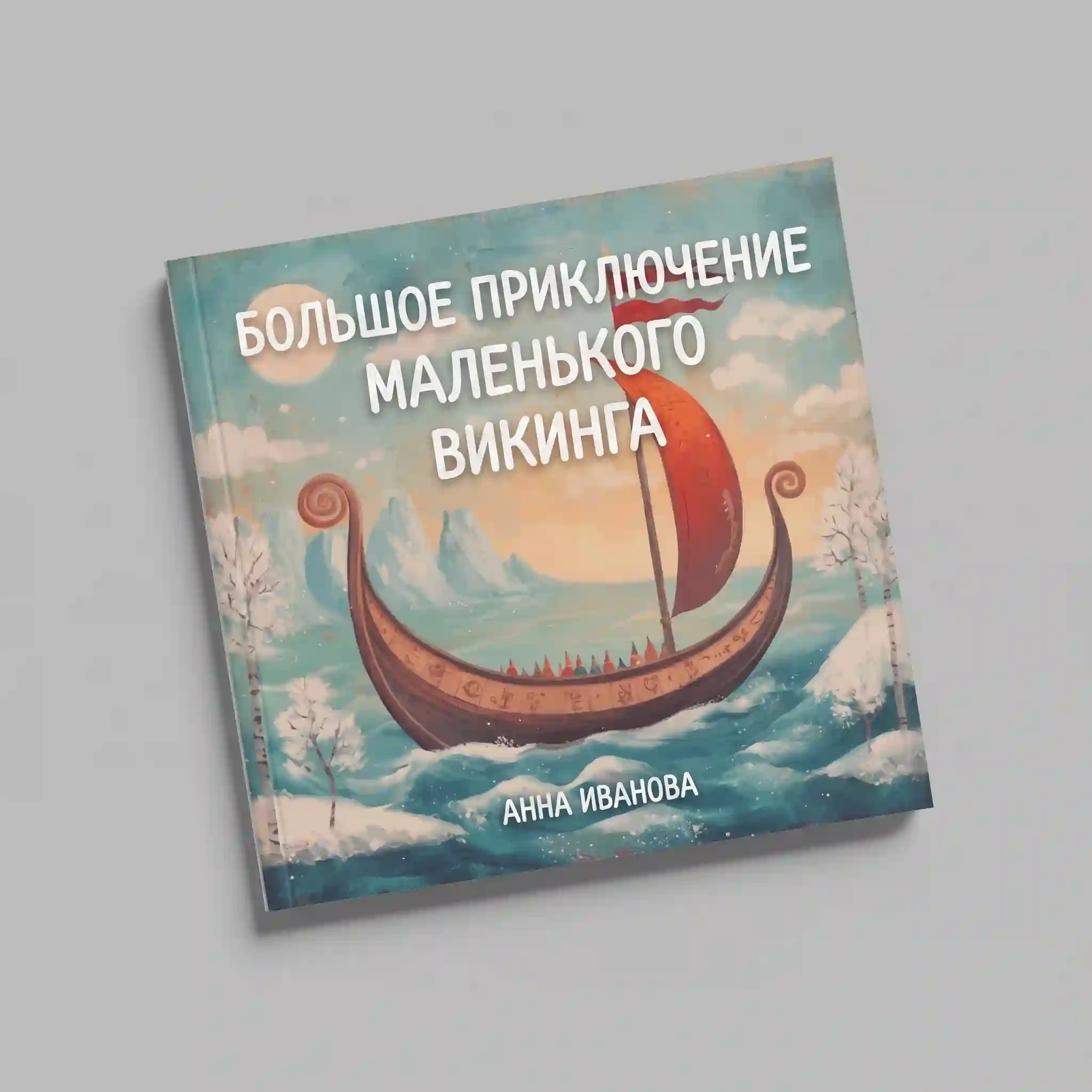 Книги в мягкой обложке